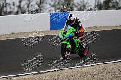 media/Apr-18-2025-TrackDaz (Fri) [[45f5874c44]]/A Group/Session 3 (Turn 6 - Outside)/